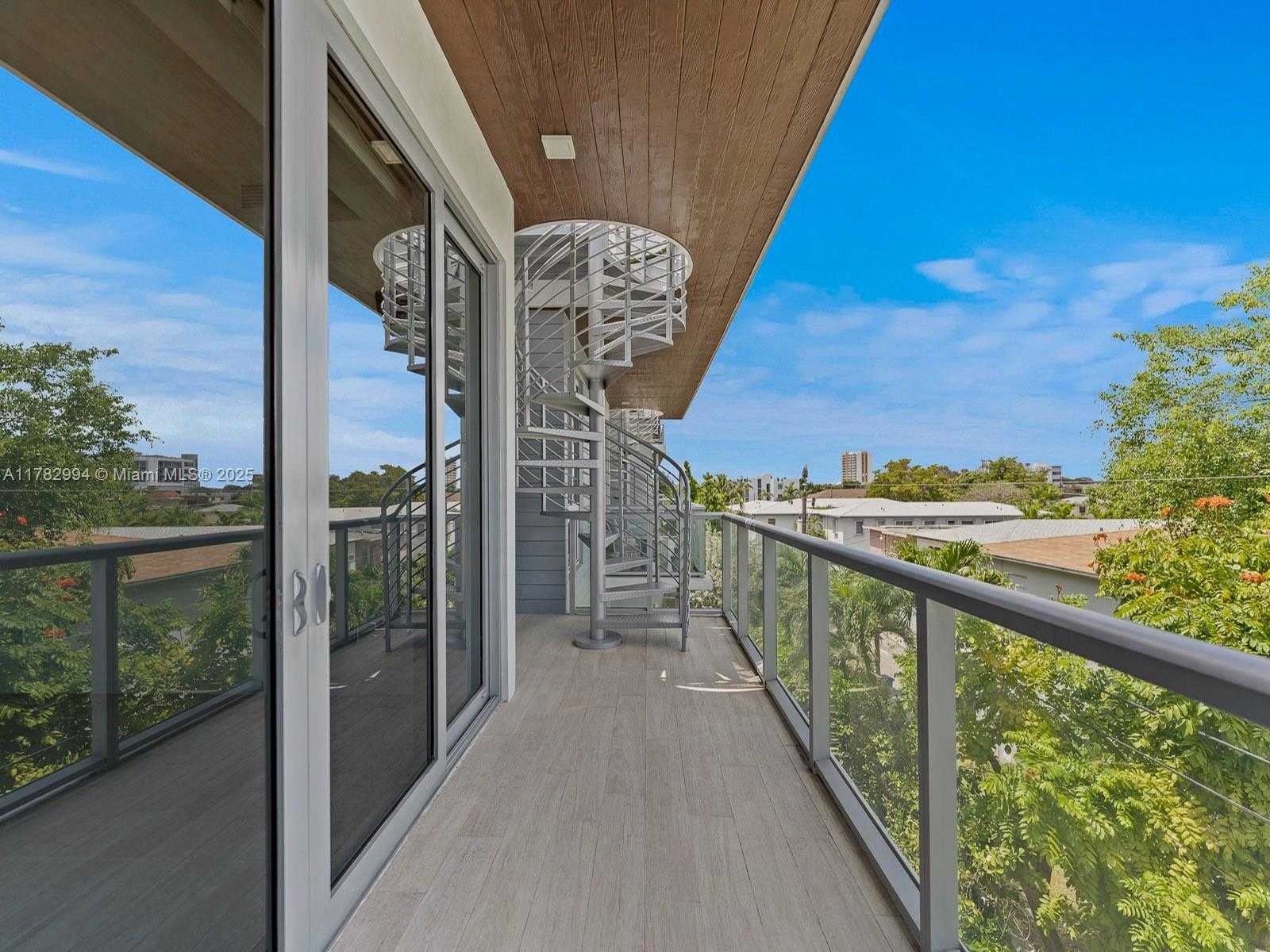 Small Image of 529 SOUTH WEST 11TH ST #303, Miami Number 38