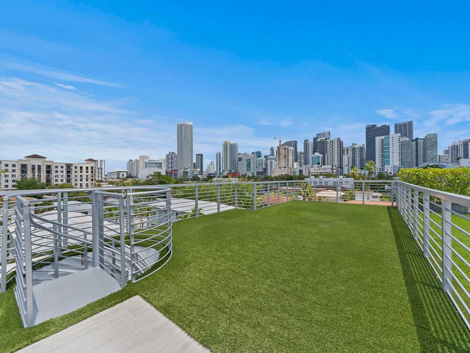Small Image of 529 SOUTH WEST 11TH ST #303, Miami Number 41