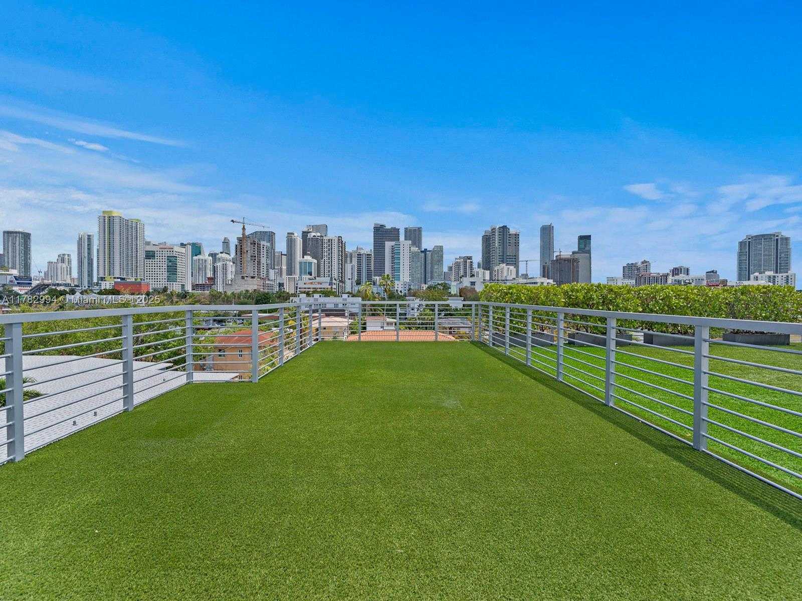 Small Image of 529 SOUTH WEST 11TH ST #303, Miami Number 42