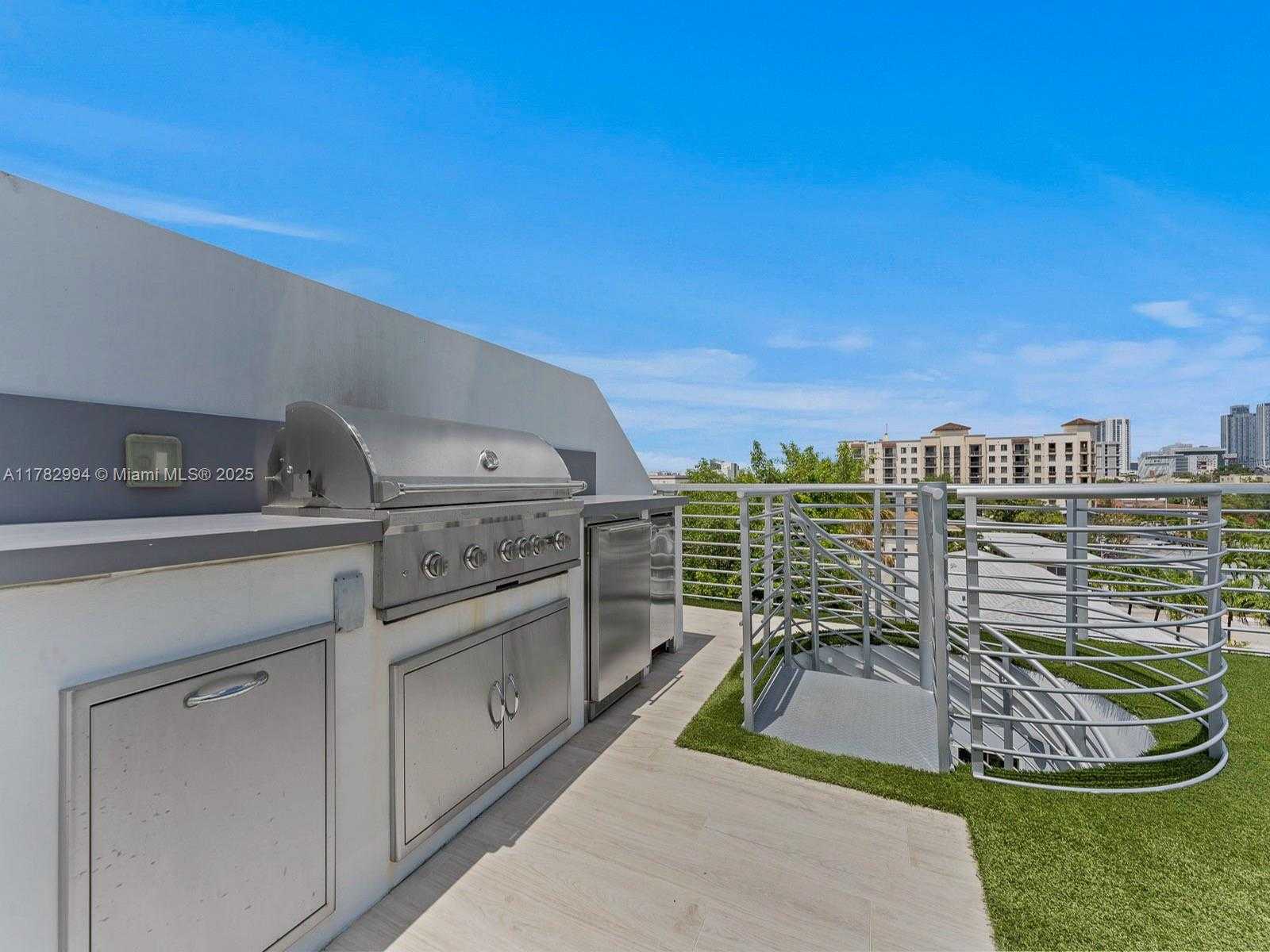 Small Image of 529 SOUTH WEST 11TH ST #303, Miami Number 44