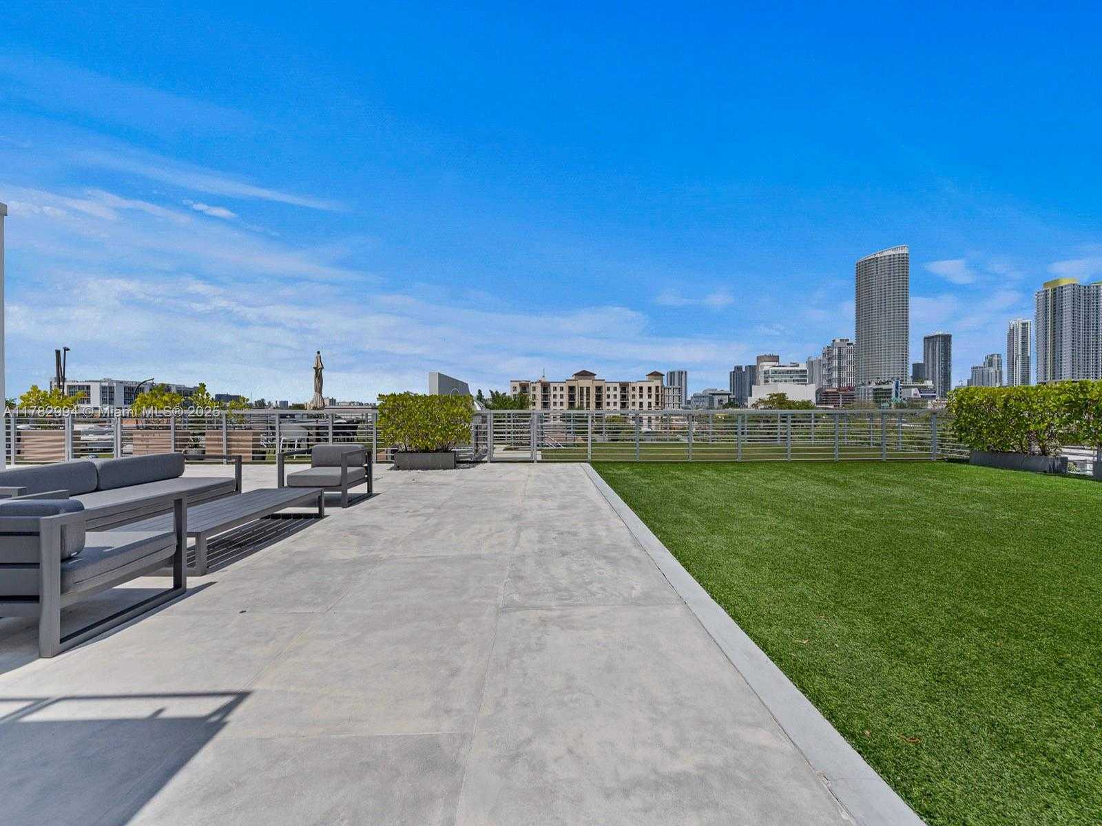 Small Image of 529 SOUTH WEST 11TH ST #303, Miami Number 47