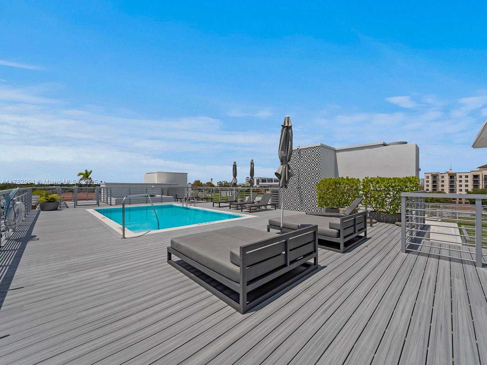 Small Image of 529 SOUTH WEST 11TH ST #303, Miami Number 48