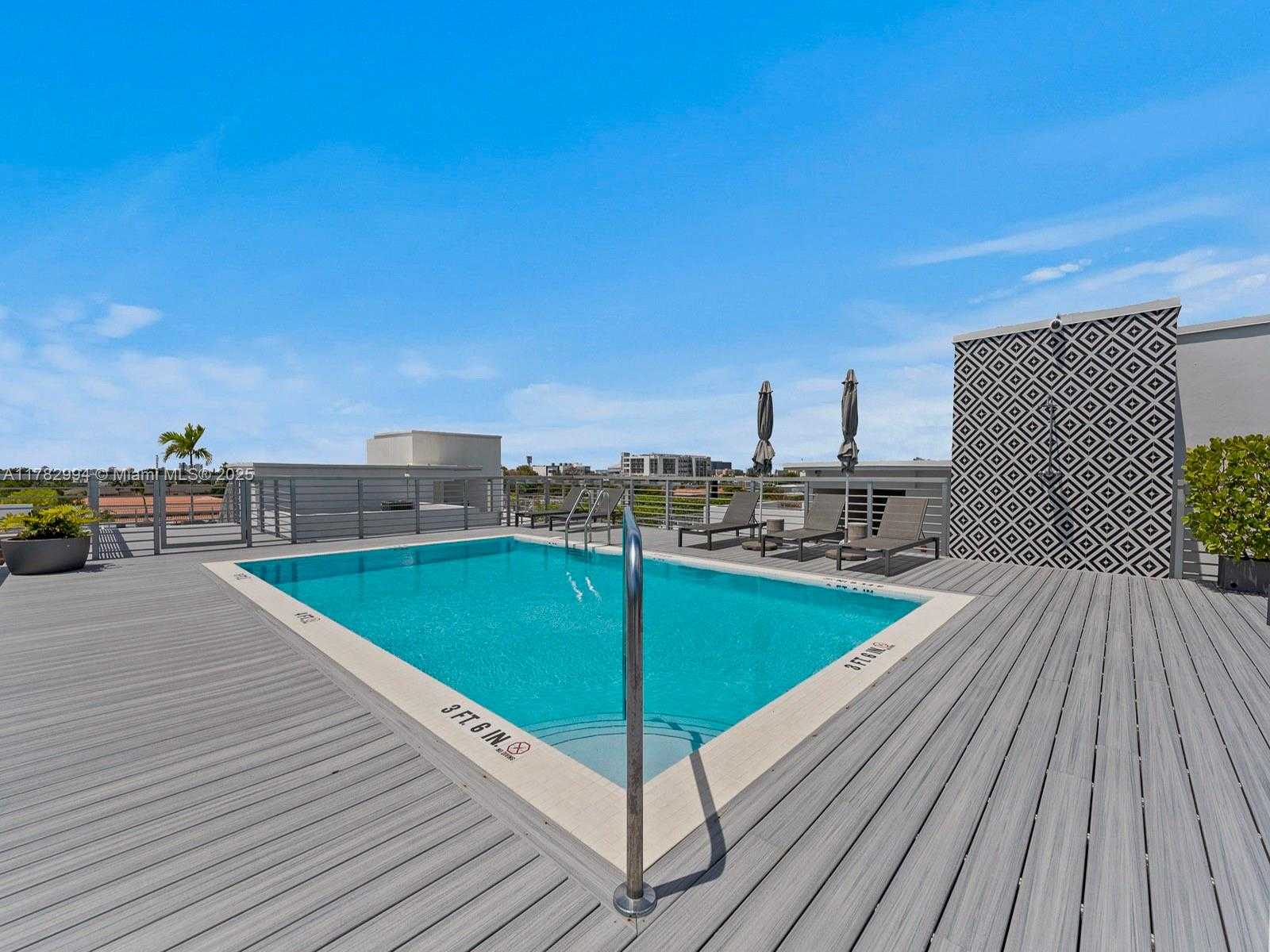 Small Image of 529 SOUTH WEST 11TH ST #303, Miami Number 49