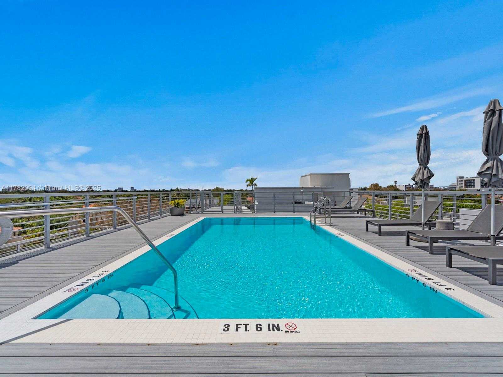 Small Image of 529 SOUTH WEST 11TH ST #303, Miami Number 50