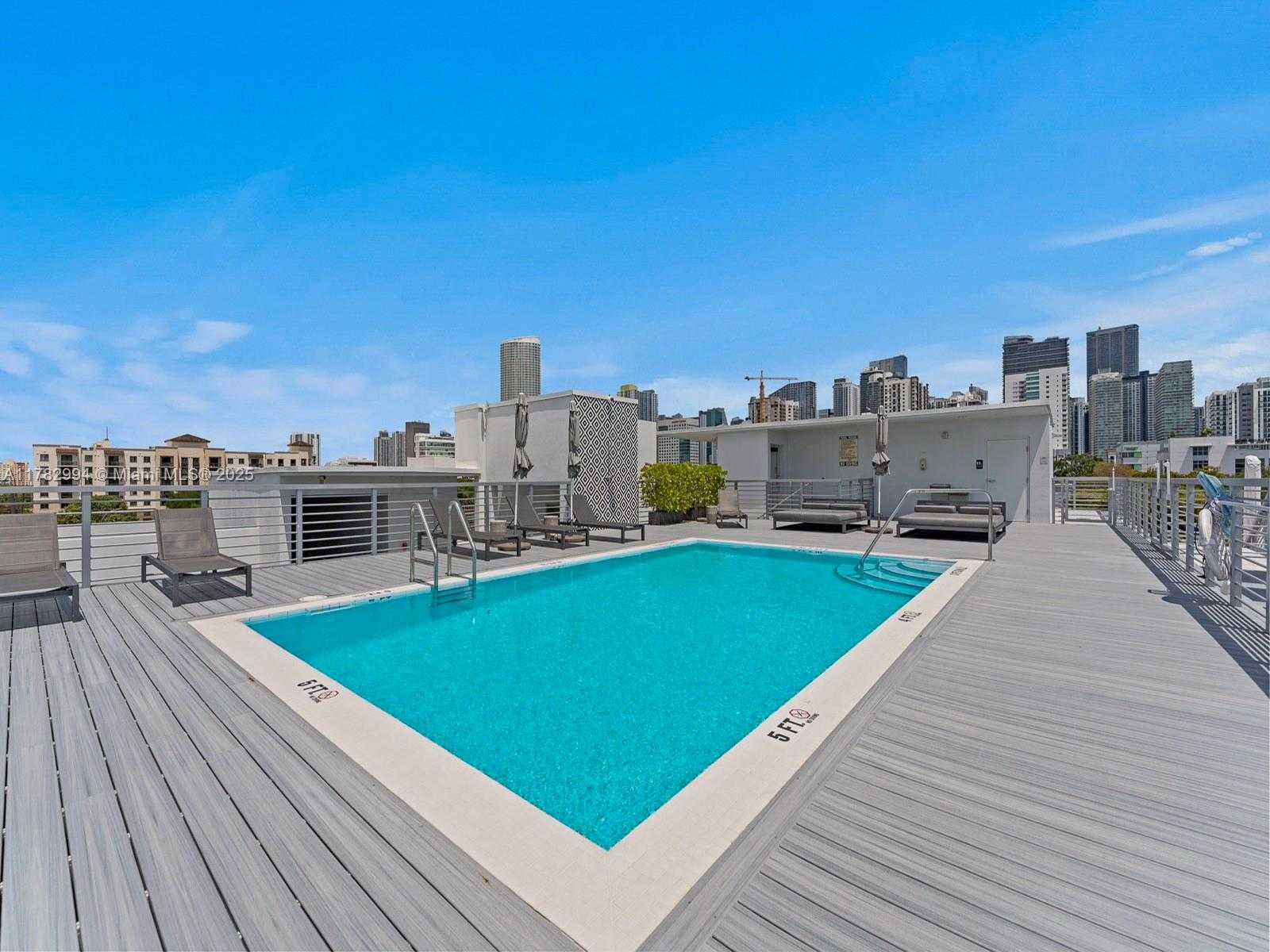Small Image of 529 SOUTH WEST 11TH ST #303, Miami Number 51