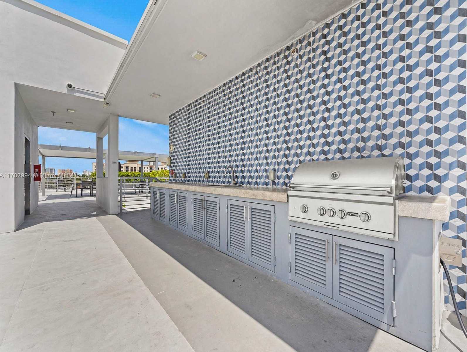Small Image of 529 SOUTH WEST 11TH ST #303, Miami Number 52