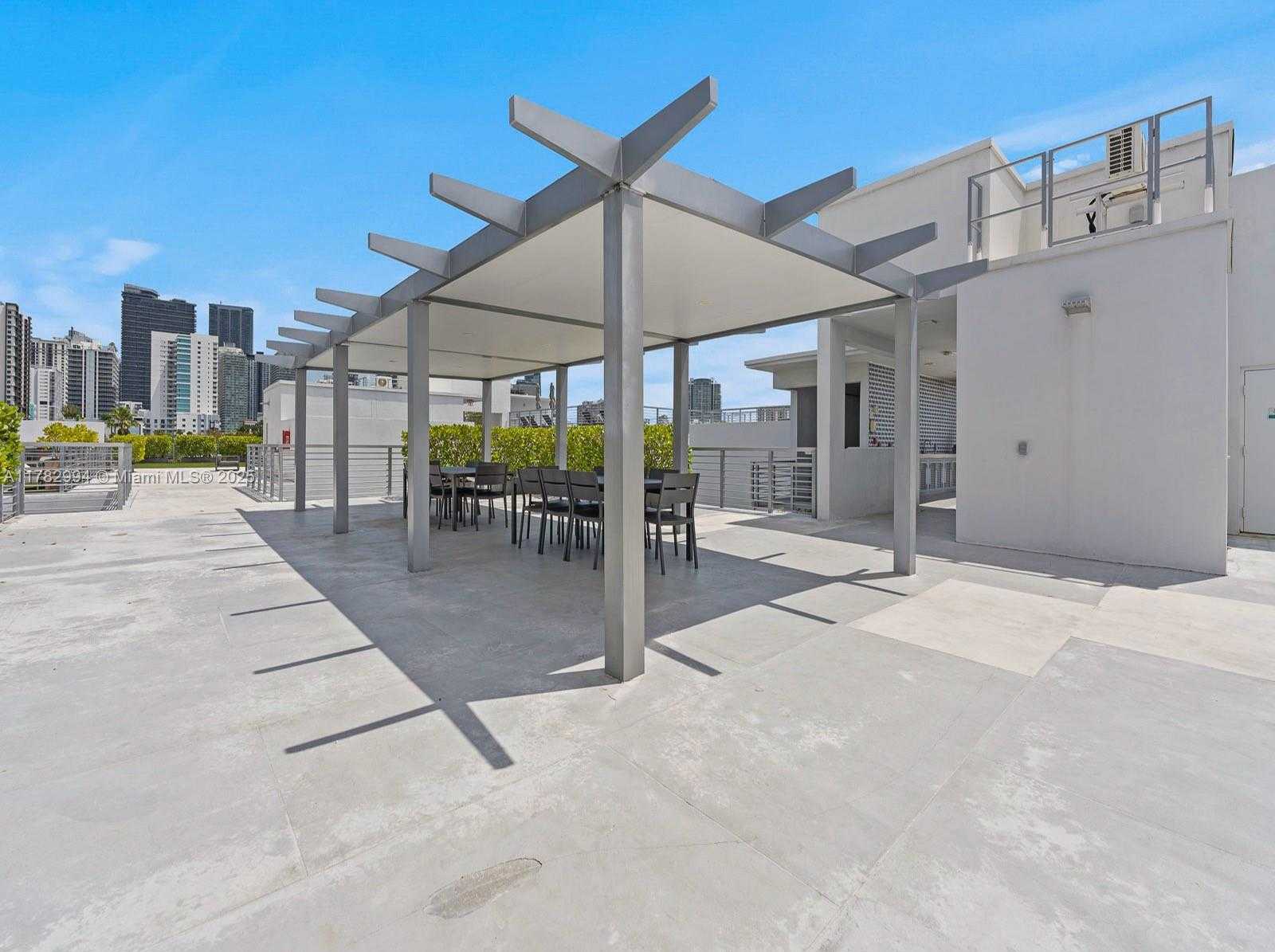 Small Image of 529 SOUTH WEST 11TH ST #303, Miami Number 53