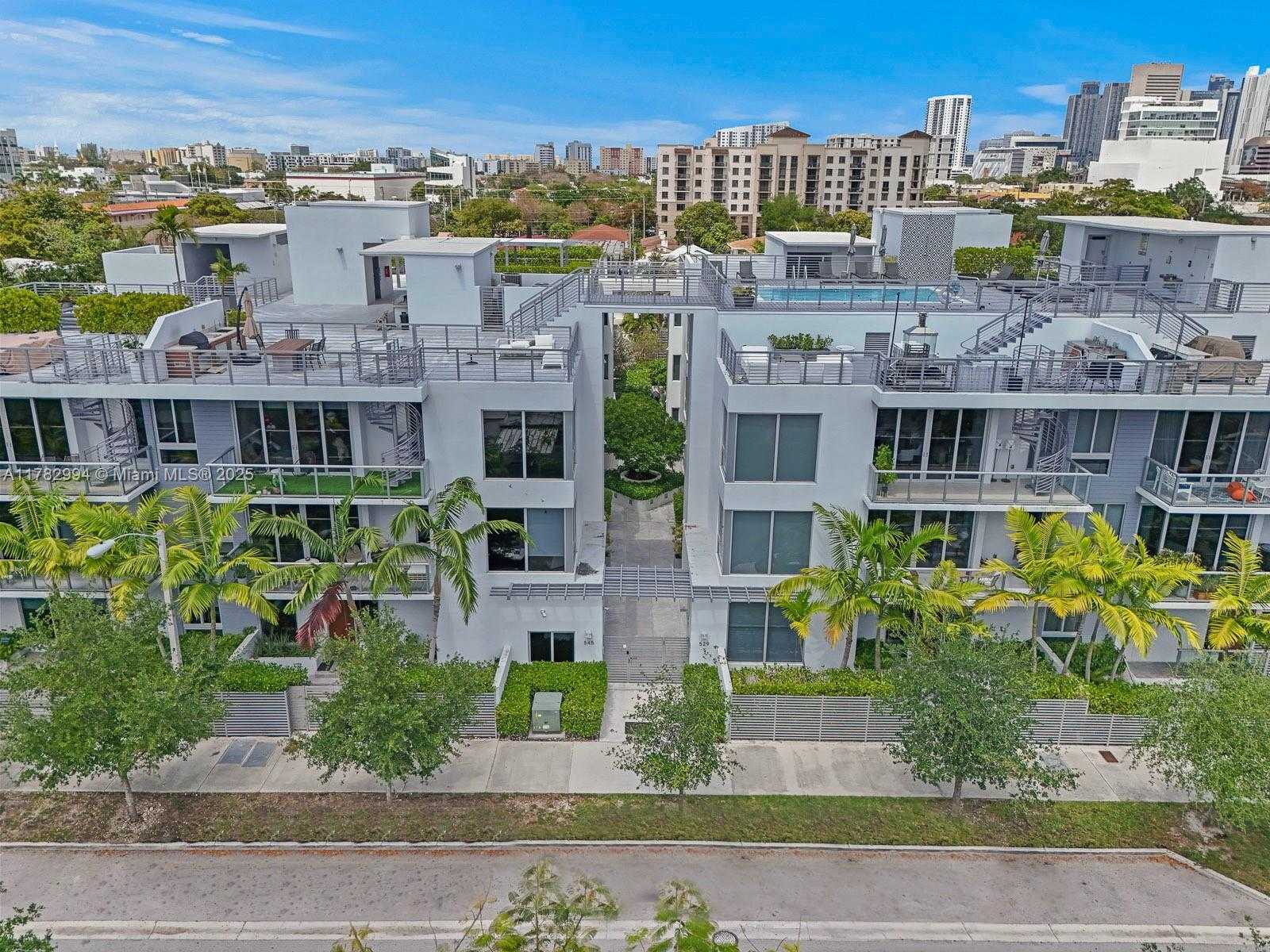 Small Image of 529 SOUTH WEST 11TH ST #303, Miami Number 54