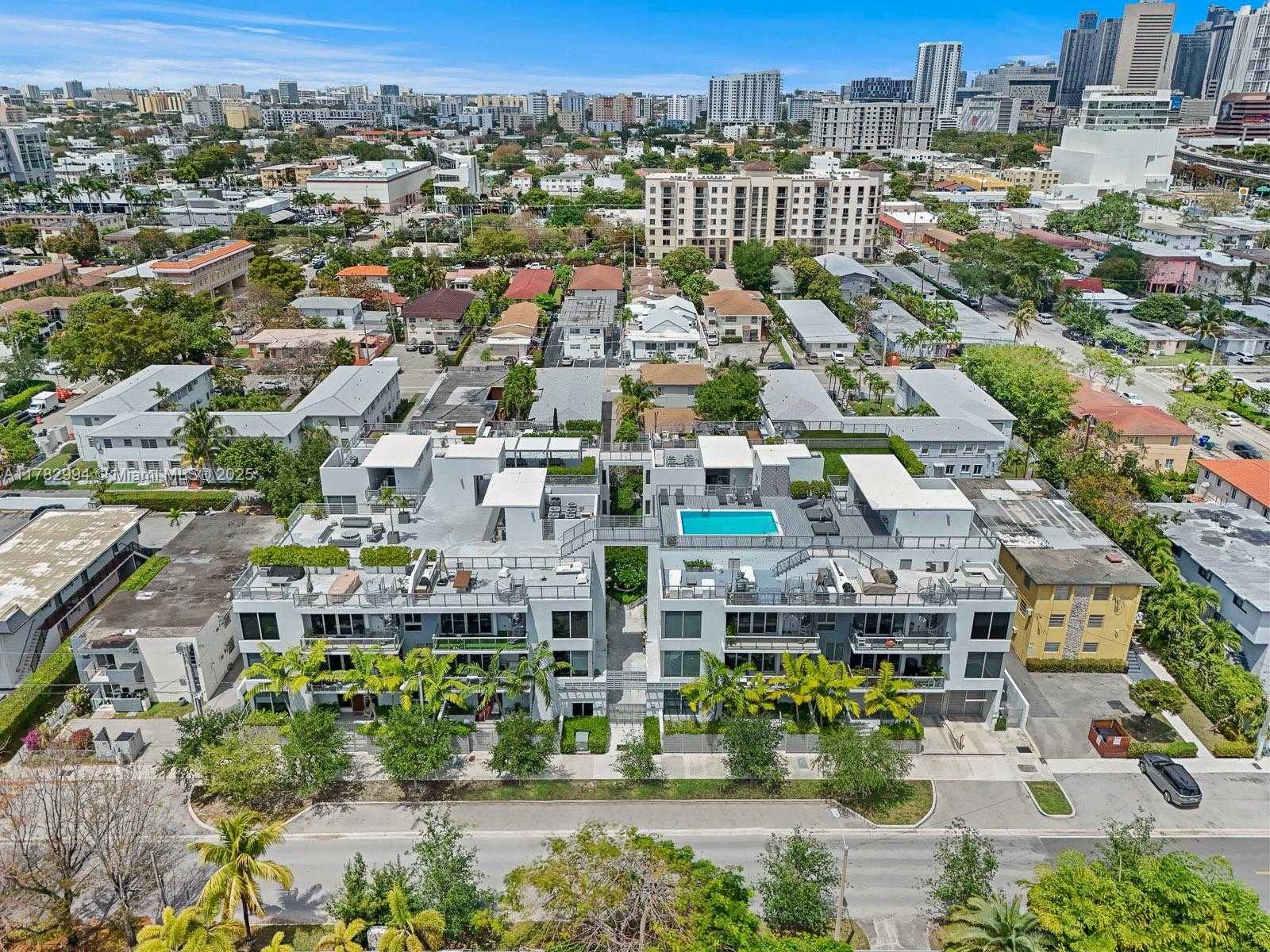 Small Image of 529 SOUTH WEST 11TH ST #303, Miami Number 55