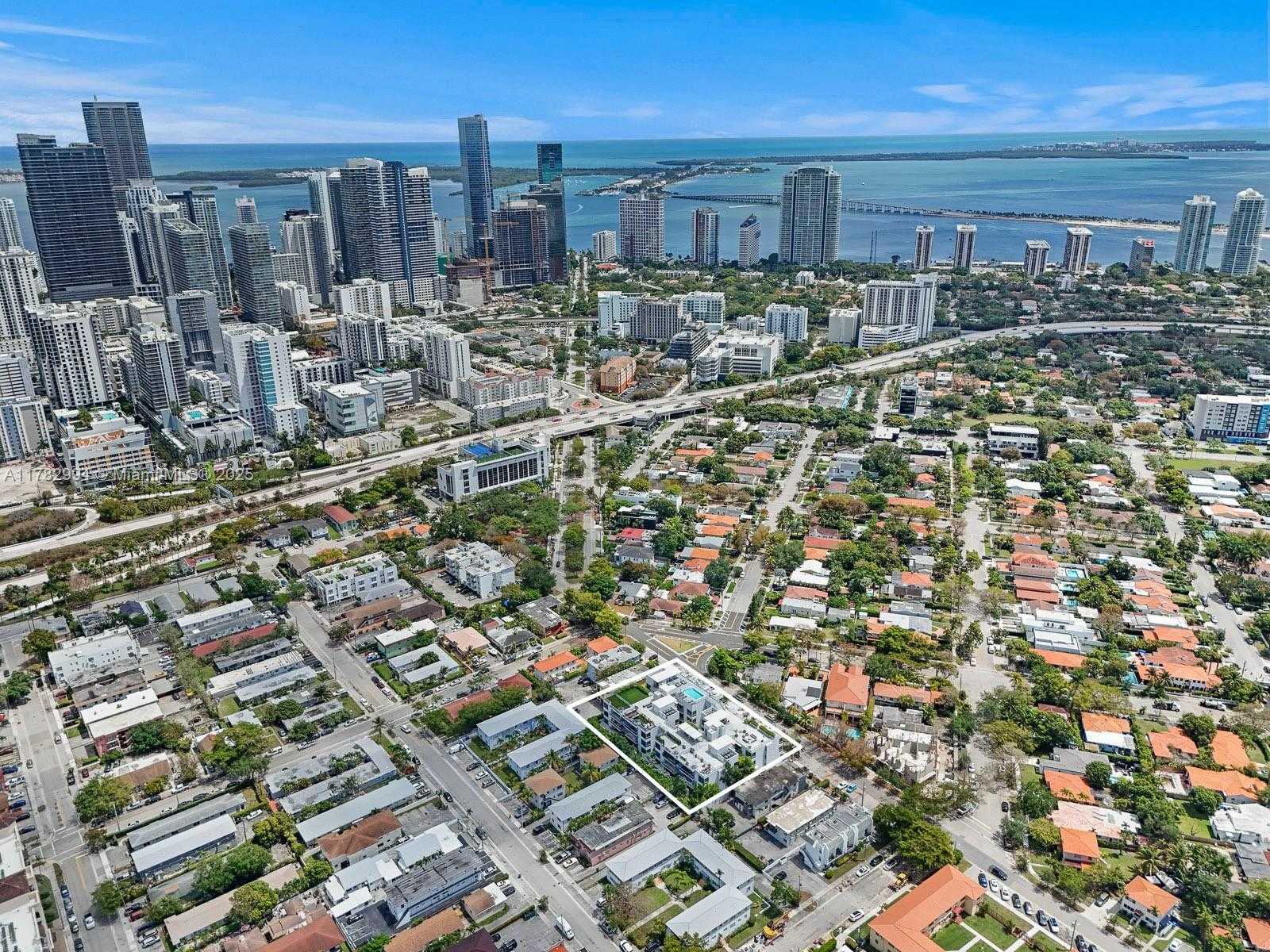 Small Image of 529 SOUTH WEST 11TH ST #303, Miami Number 58