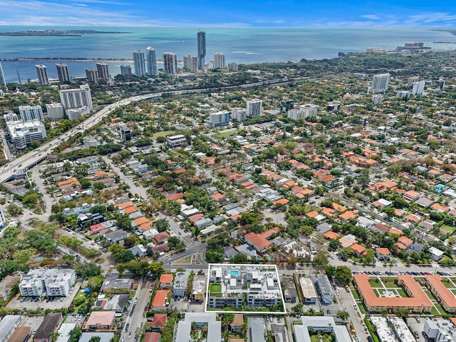 Small Image of 529 SOUTH WEST 11TH ST #303, Miami Number 59