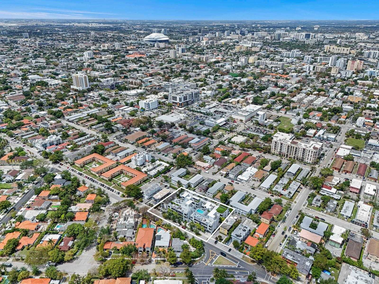 Small Image of 529 SOUTH WEST 11TH ST #303, Miami Number 60