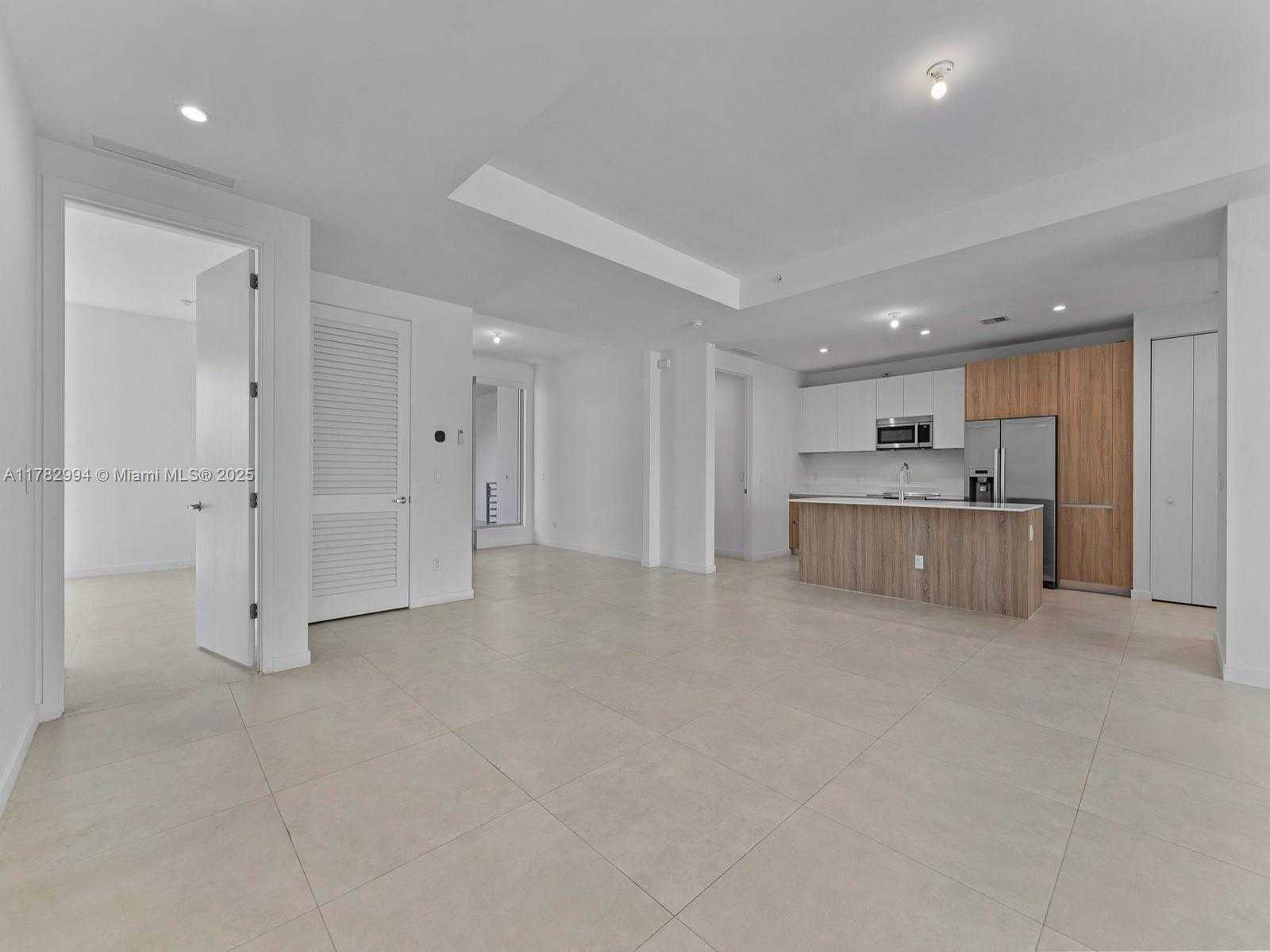 Small Image of 529 SOUTH WEST 11TH ST #303, Miami Number 9