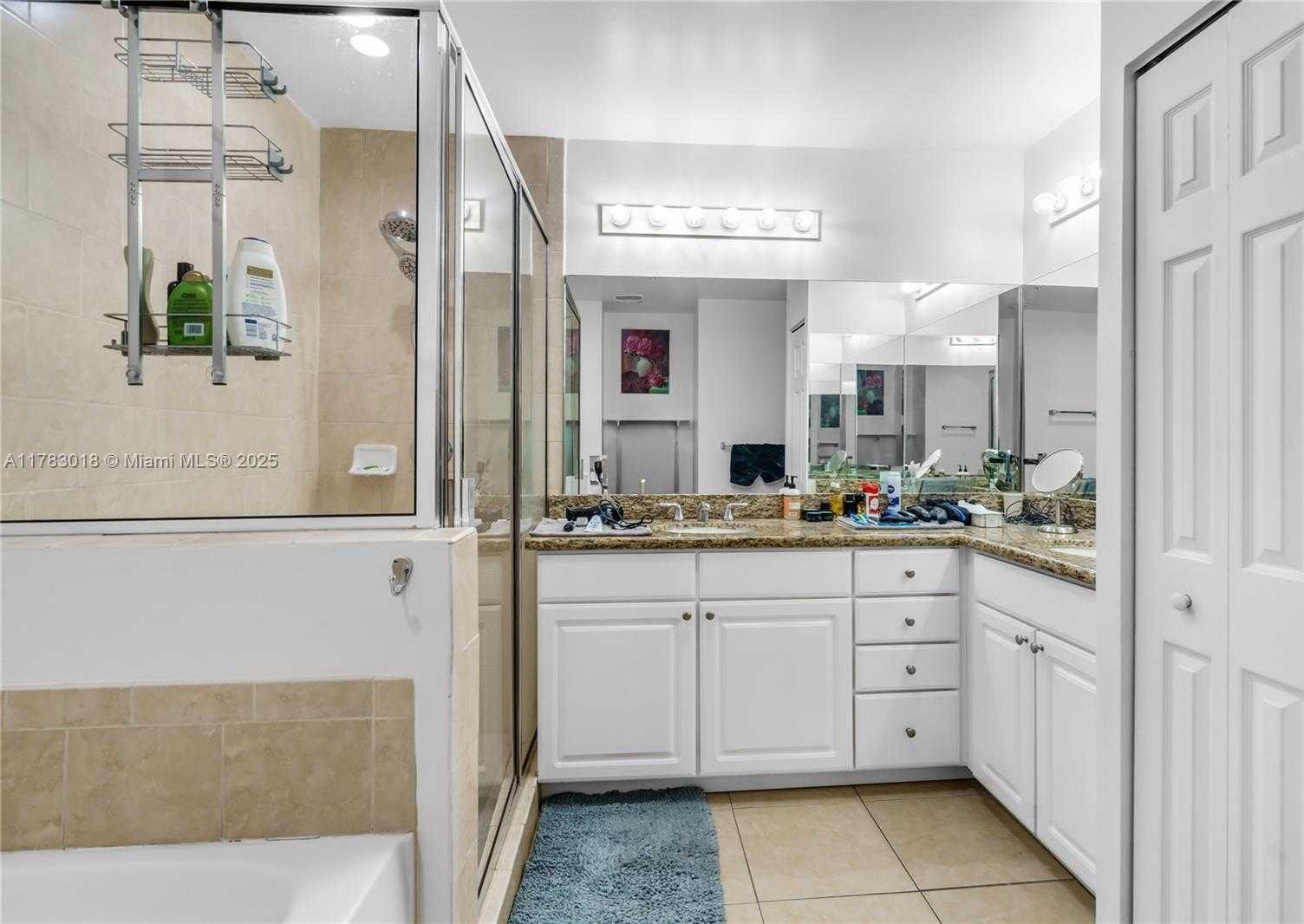 Small Image of 3001 NORTH EAST 185TH ST #135, Aventura Number 10