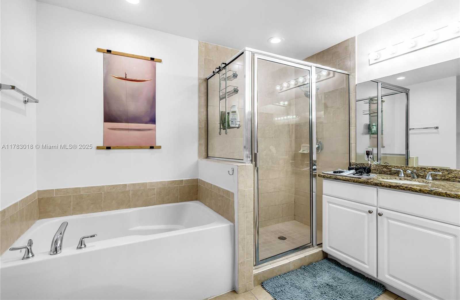 Small Image of 3001 NORTH EAST 185TH ST #135, Aventura Number 11