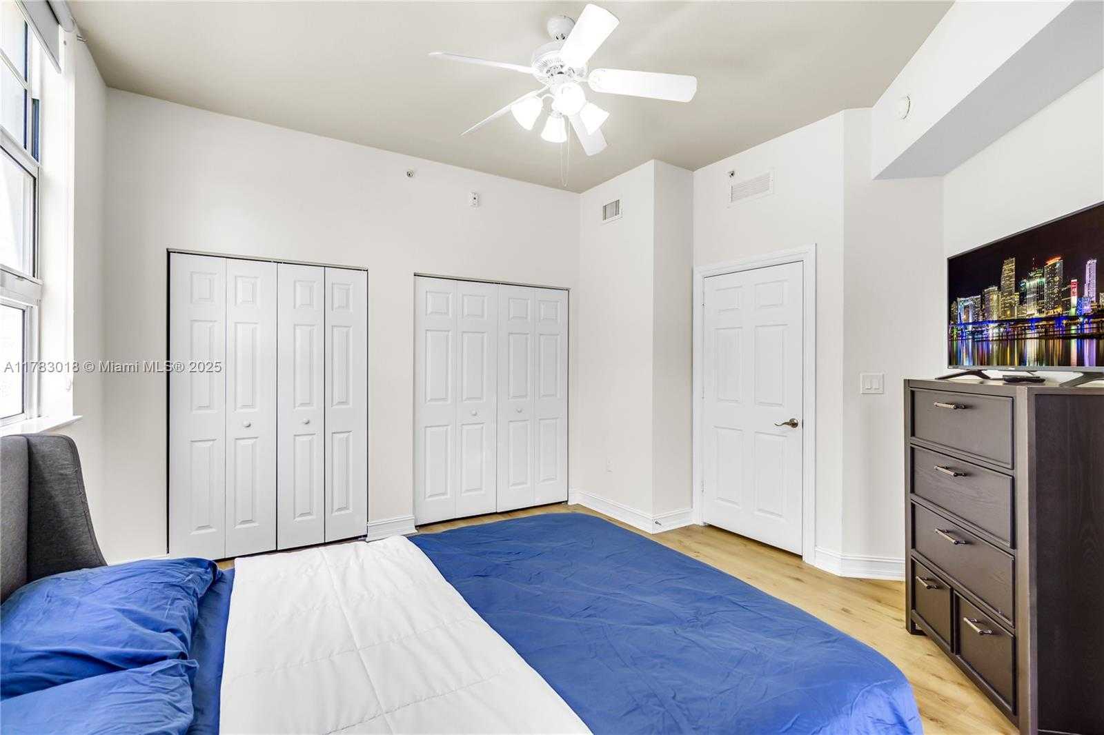 Small Image of 3001 NORTH EAST 185TH ST #135, Aventura Number 13