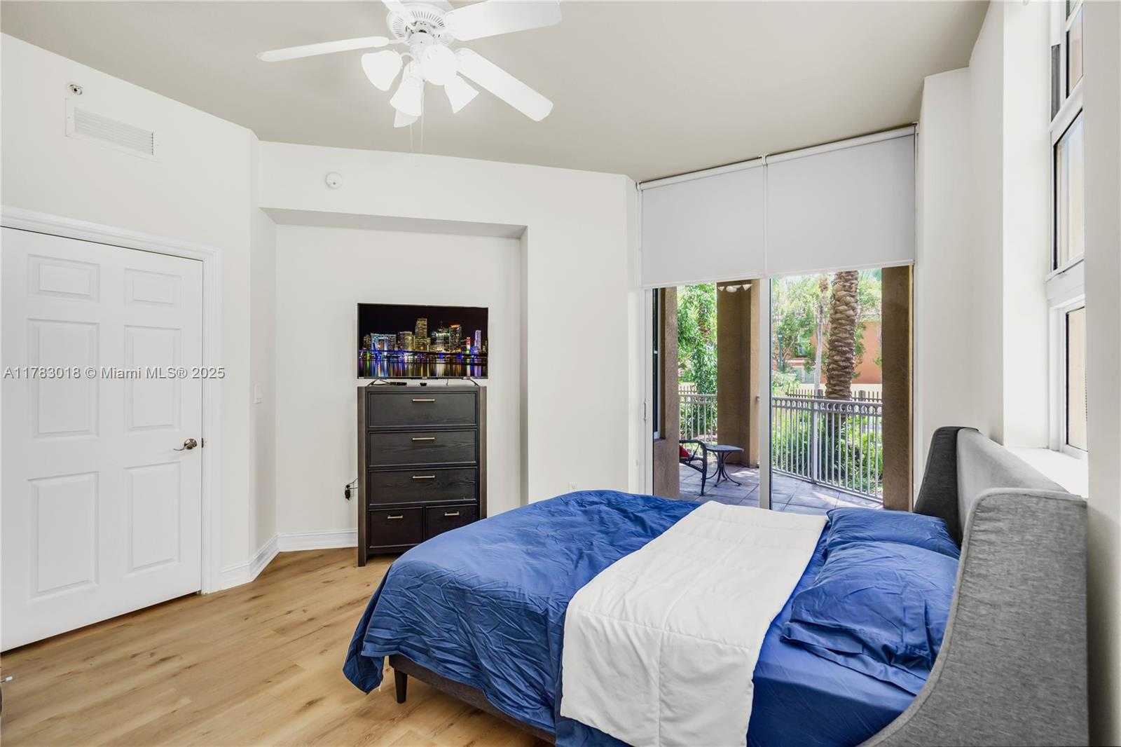 Small Image of 3001 NORTH EAST 185TH ST #135, Aventura Number 14