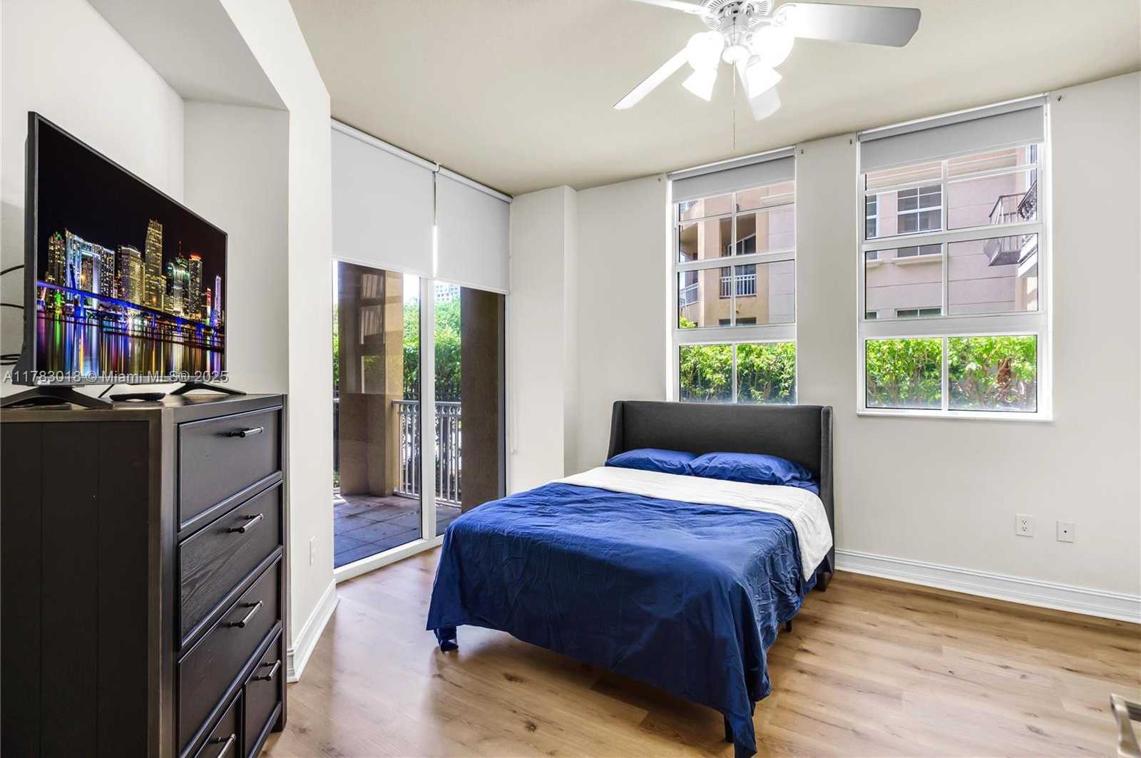 Small Image of 3001 NORTH EAST 185TH ST #135, Aventura Number 15