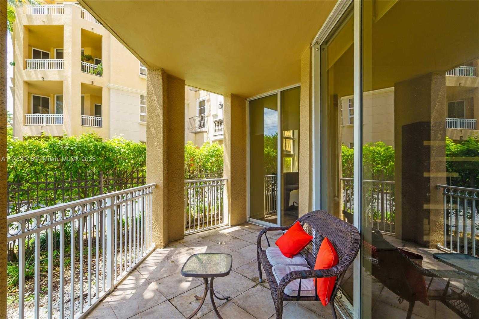 Small Image of 3001 NORTH EAST 185TH ST #135, Aventura Number 16
