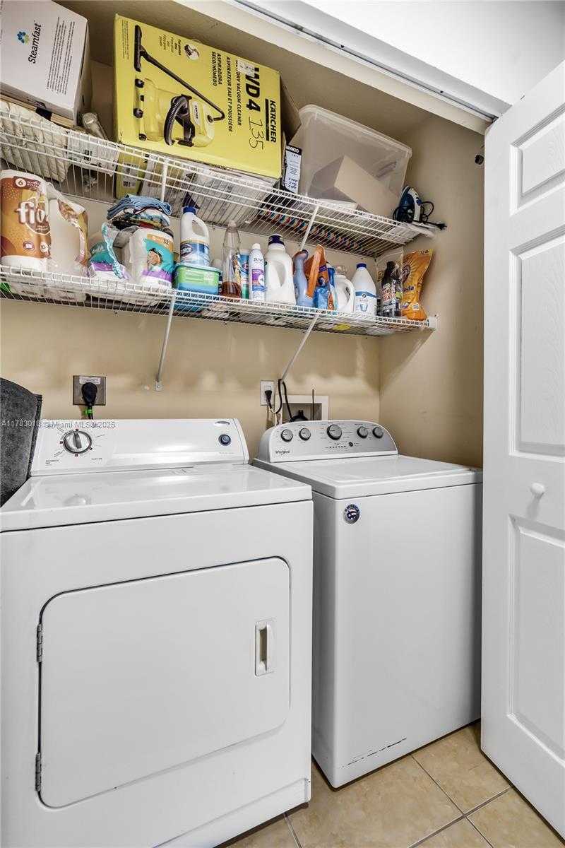 Small Image of 3001 NORTH EAST 185TH ST #135, Aventura Number 17