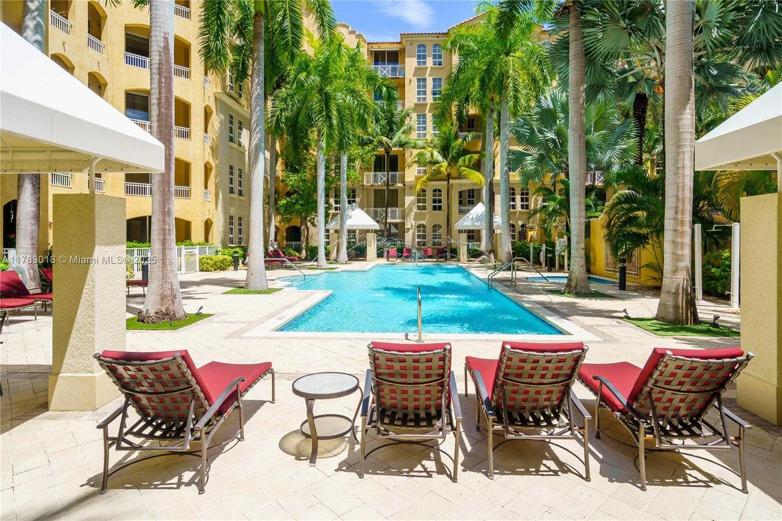 Small Image of 3001 NORTH EAST 185TH ST #135, Aventura Number 18