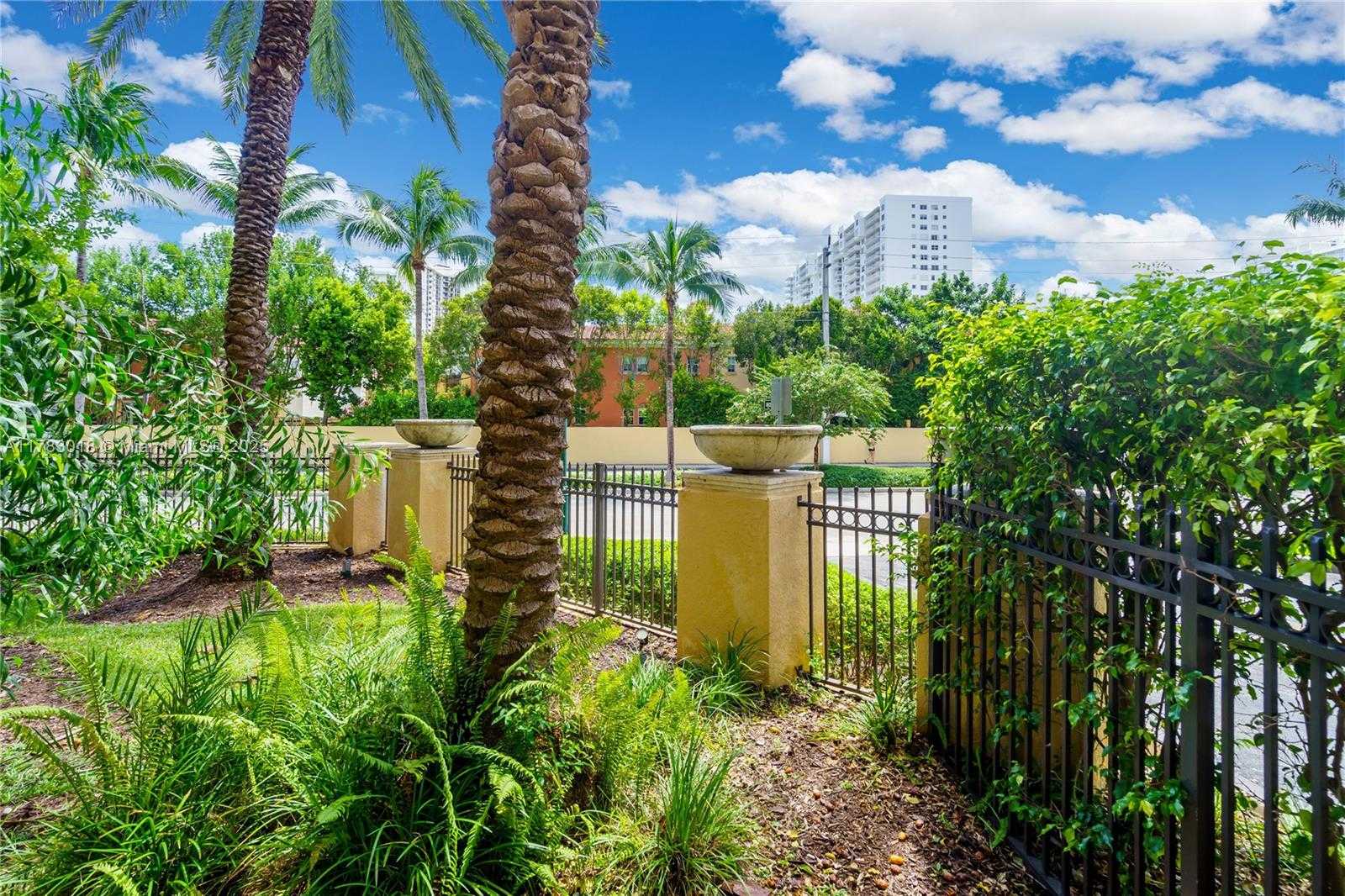 Small Image of 3001 NORTH EAST 185TH ST #135, Aventura Number 19