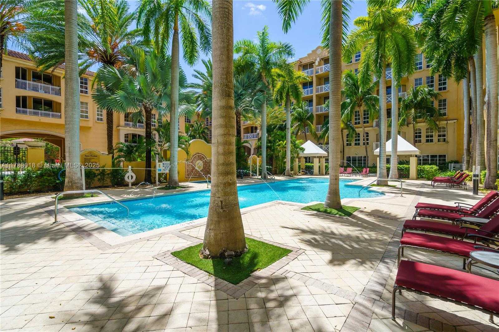 Small Image of 3001 NORTH EAST 185TH ST #135, Aventura Number 20