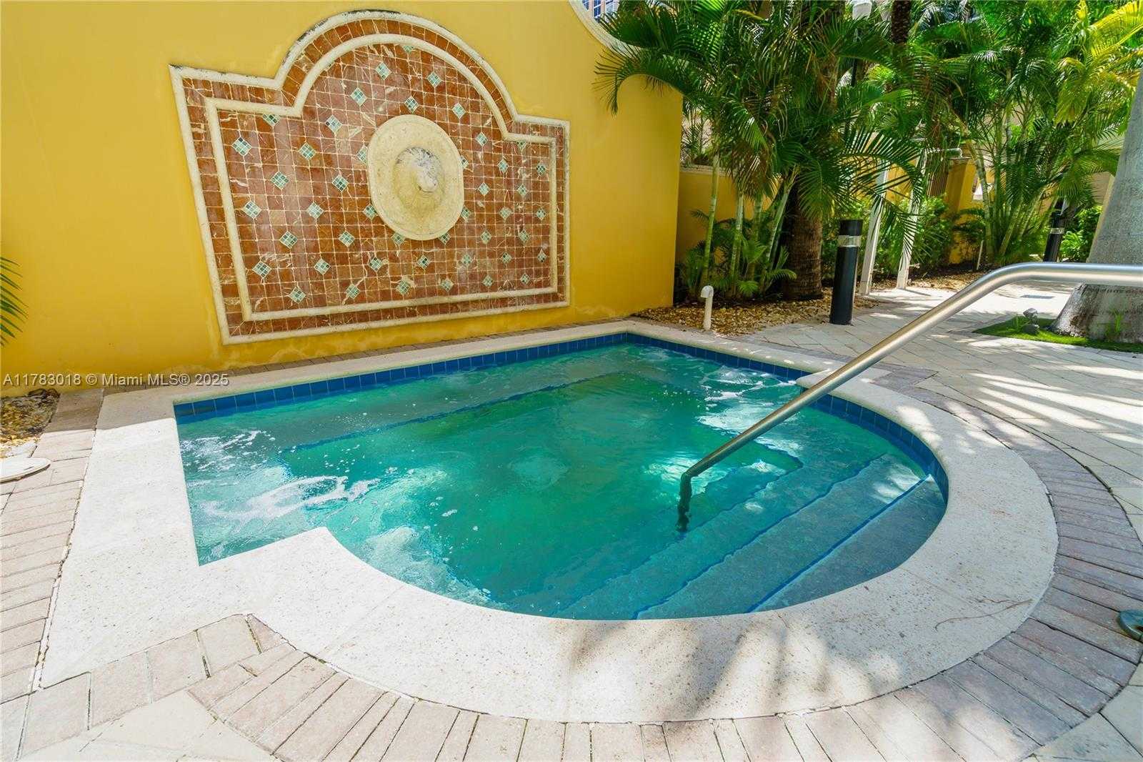 Small Image of 3001 NORTH EAST 185TH ST #135, Aventura Number 21