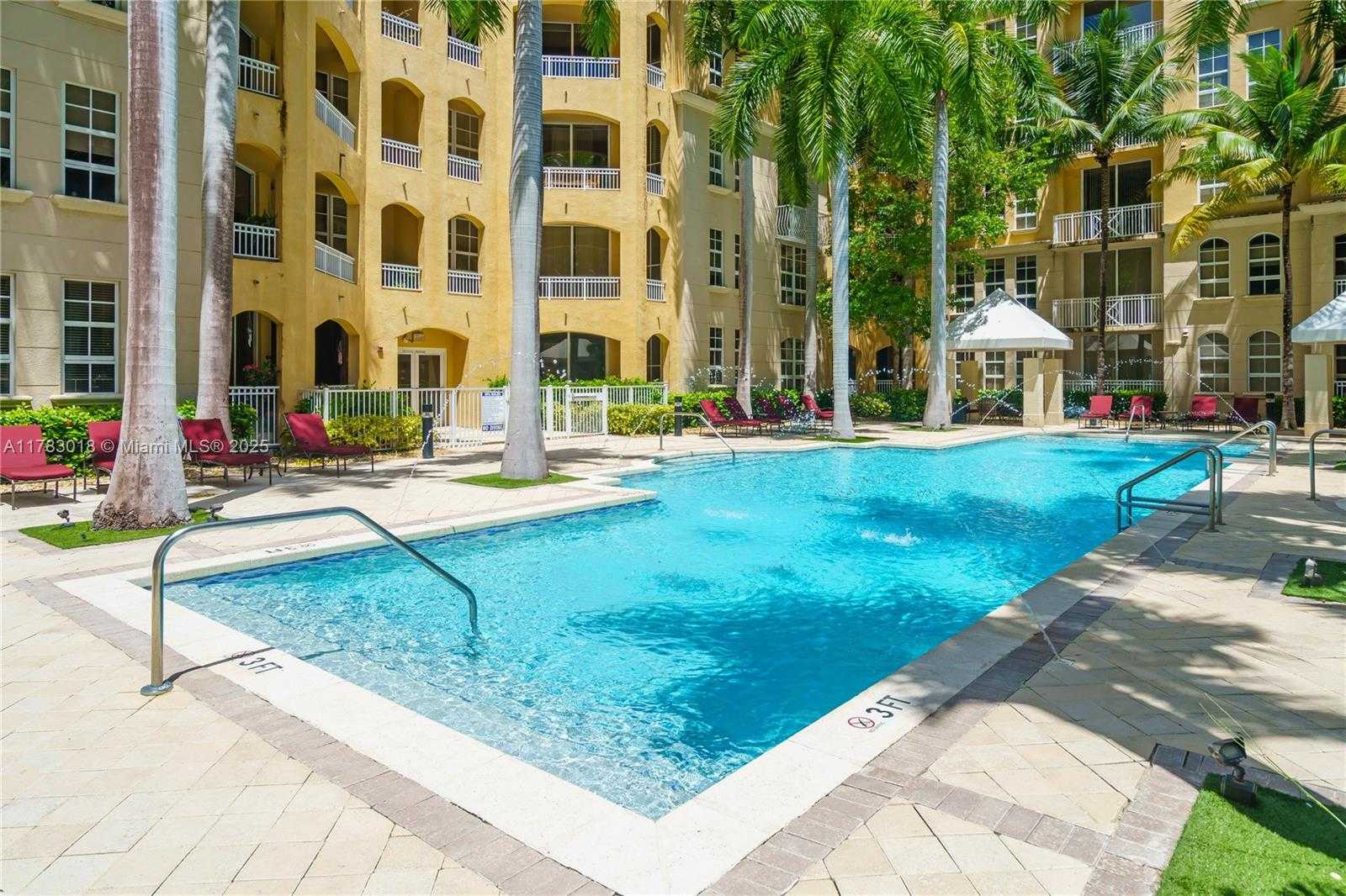 Small Image of 3001 NORTH EAST 185TH ST #135, Aventura Number 22