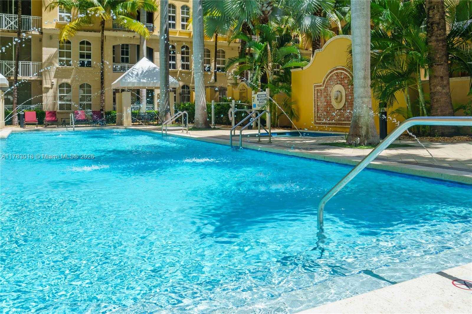 Small Image of 3001 NORTH EAST 185TH ST #135, Aventura Number 23