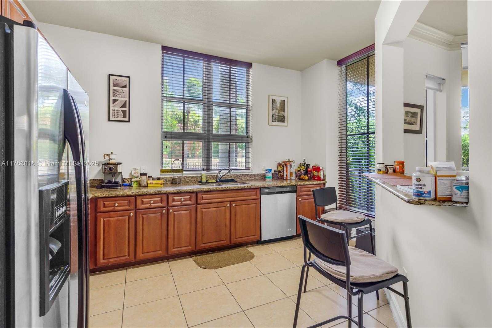 Small Image of 3001 NORTH EAST 185TH ST #135, Aventura Number 4