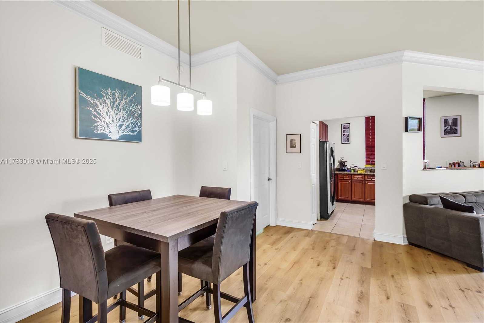 Small Image of 3001 NORTH EAST 185TH ST #135, Aventura Number 5