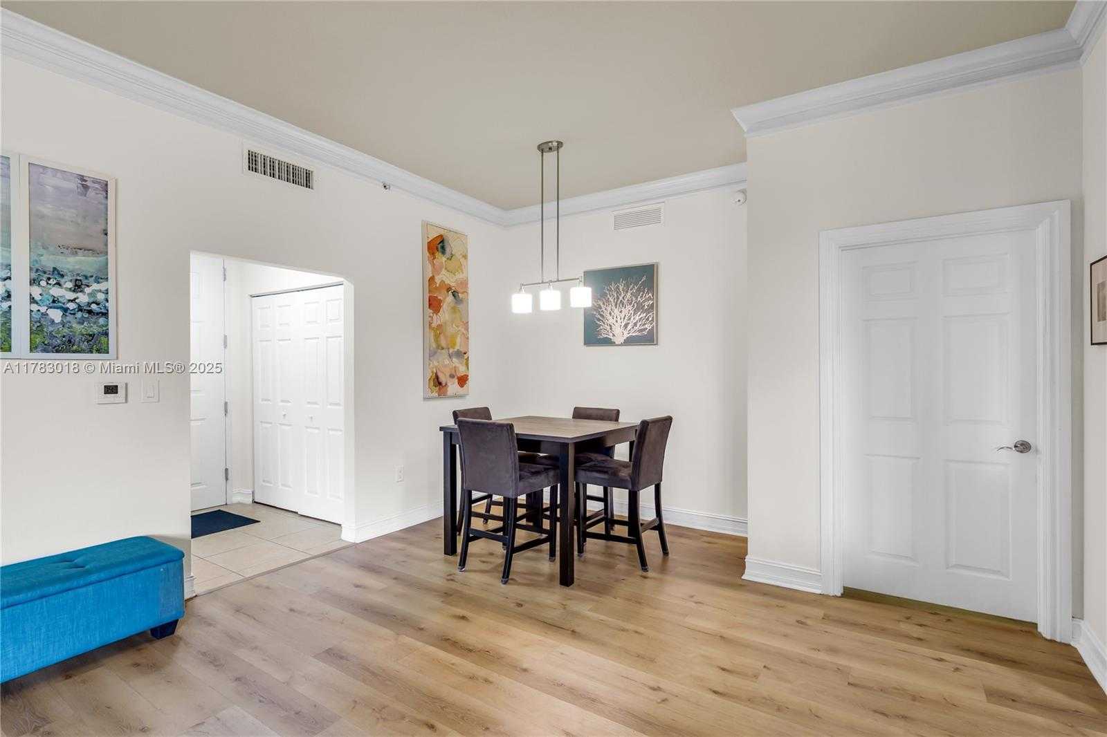Small Image of 3001 NORTH EAST 185TH ST #135, Aventura Number 6