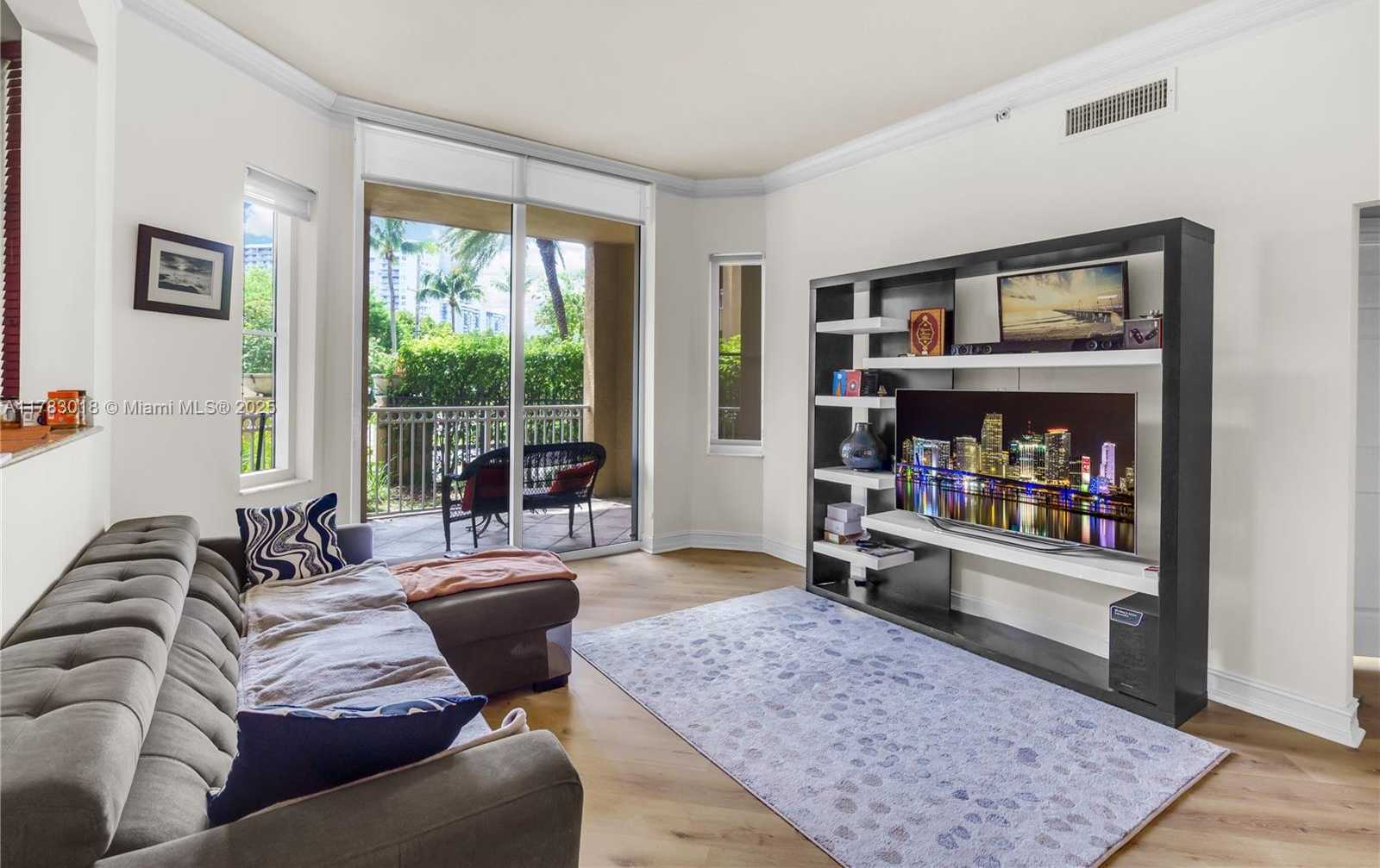 Small Image of 3001 NORTH EAST 185TH ST #135, Aventura Number 7