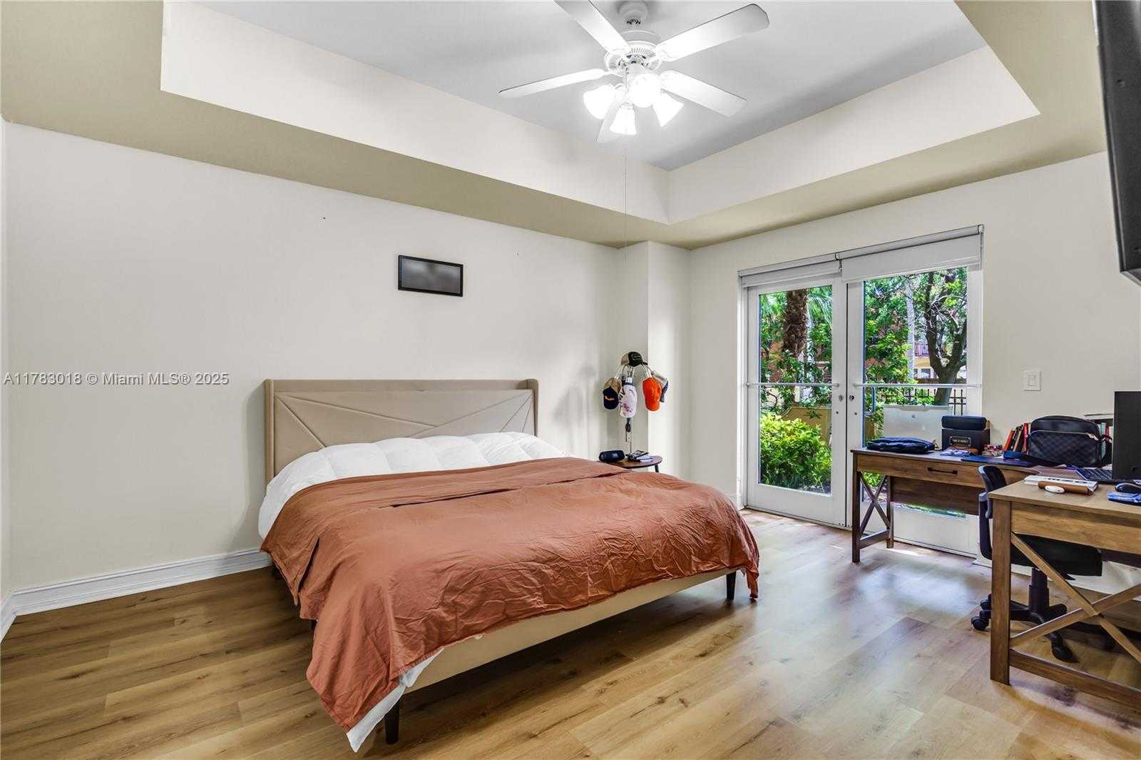 Small Image of 3001 NORTH EAST 185TH ST #135, Aventura Number 9