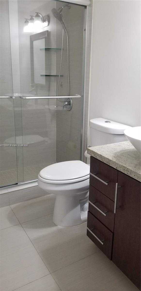 Small Image of 8850 SOUTH WEST 123RD CT #H302, Miami Number 11