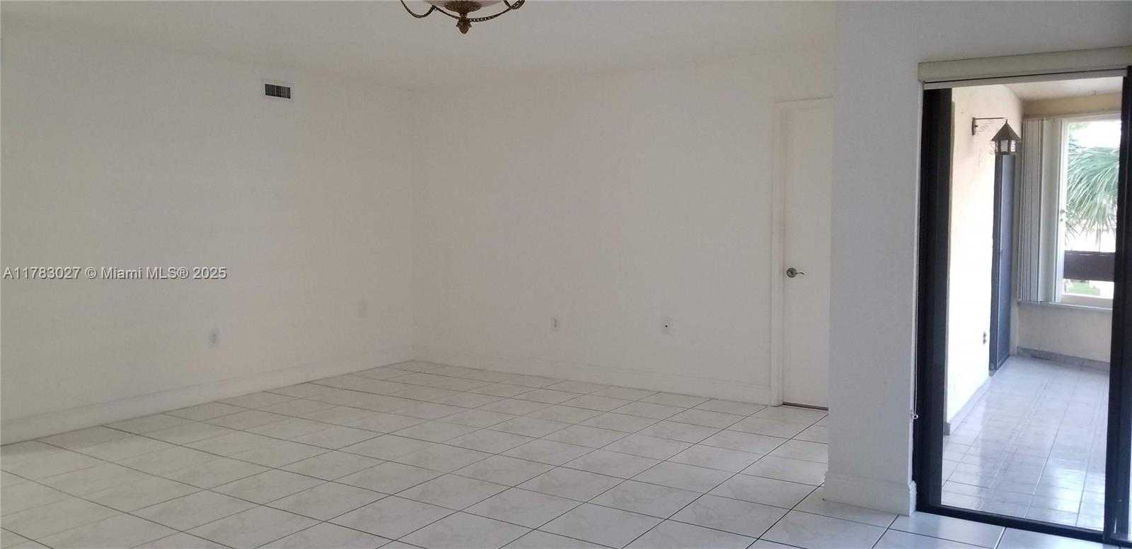 Small Image of 8850 SOUTH WEST 123RD CT #H302, Miami Number 2