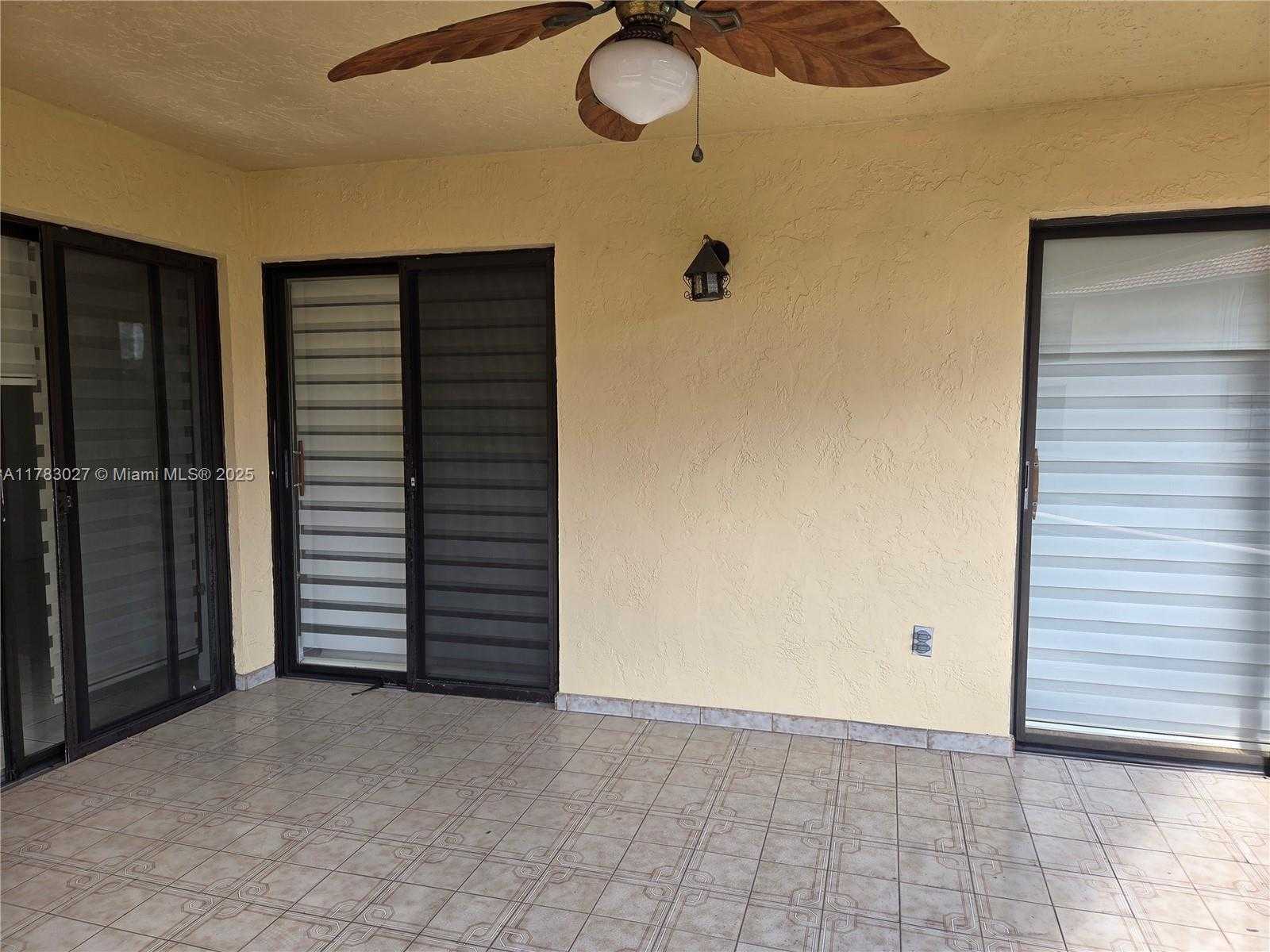 Small Image of 8850 SOUTH WEST 123RD CT #H302, Miami Number 23