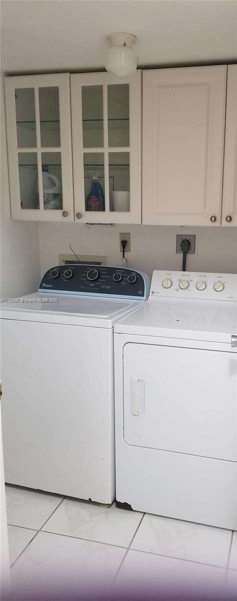 Small Image of 8850 SOUTH WEST 123RD CT #H302, Miami Number 24