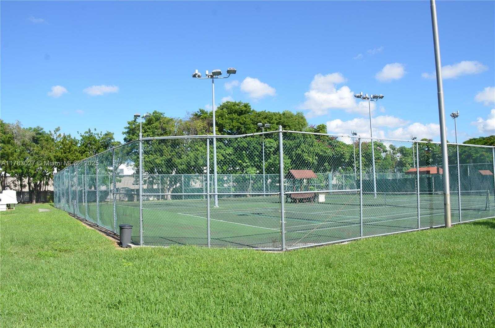 Small Image of 8850 SOUTH WEST 123RD CT #H302, Miami Number 28