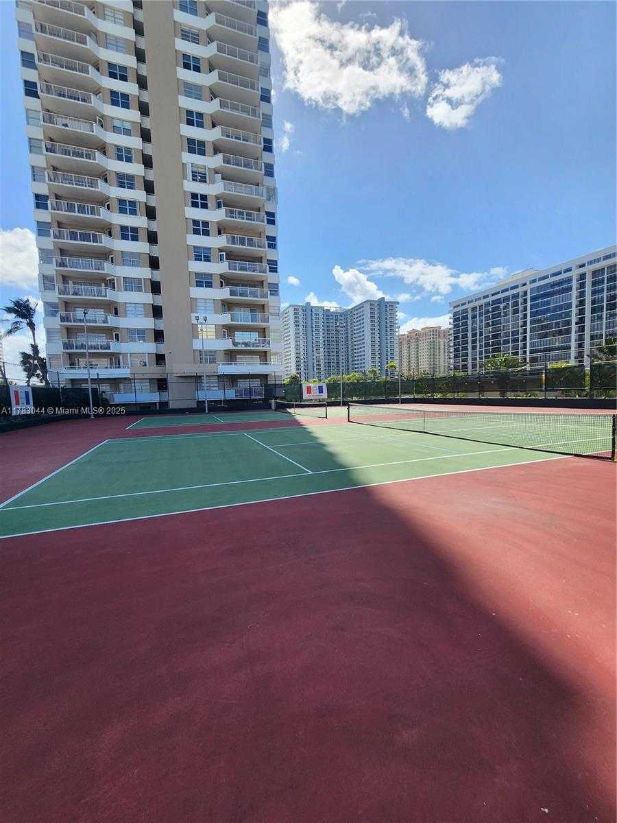 Small Image of 1965 SOUTH OCEAN DR #3H, Hallandale Beach Number 19