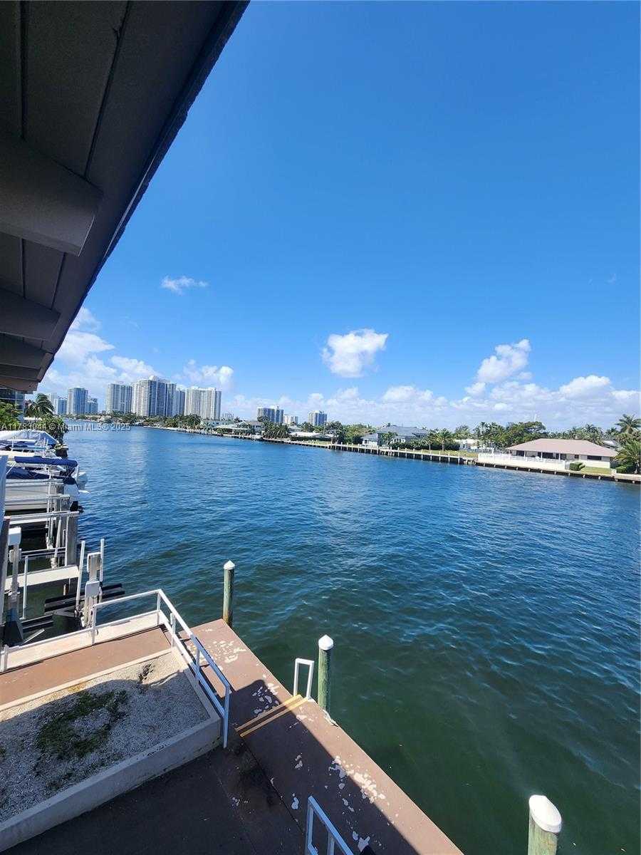 Small Image of 1965 SOUTH OCEAN DR #3H, Hallandale Beach Number 21