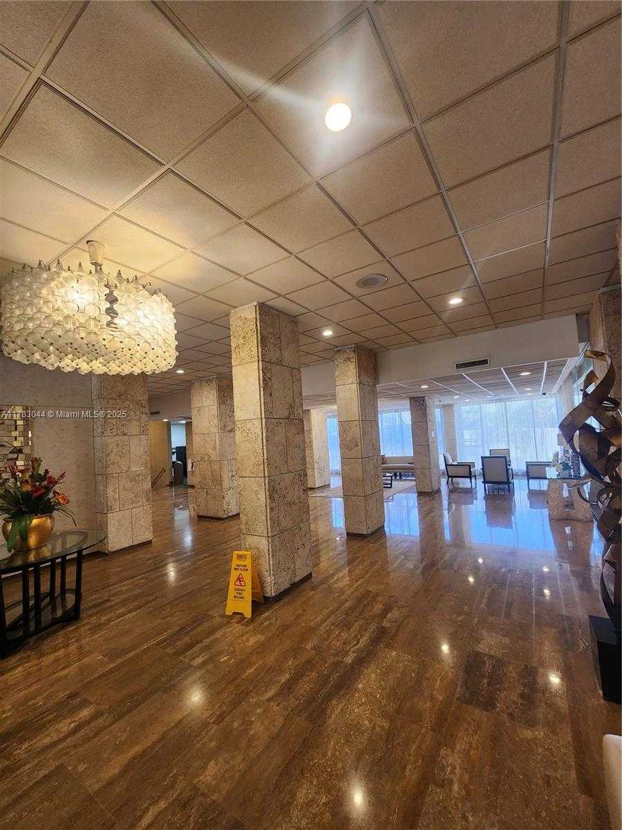 Small Image of 1965 SOUTH OCEAN DR #3H, Hallandale Beach Number 24