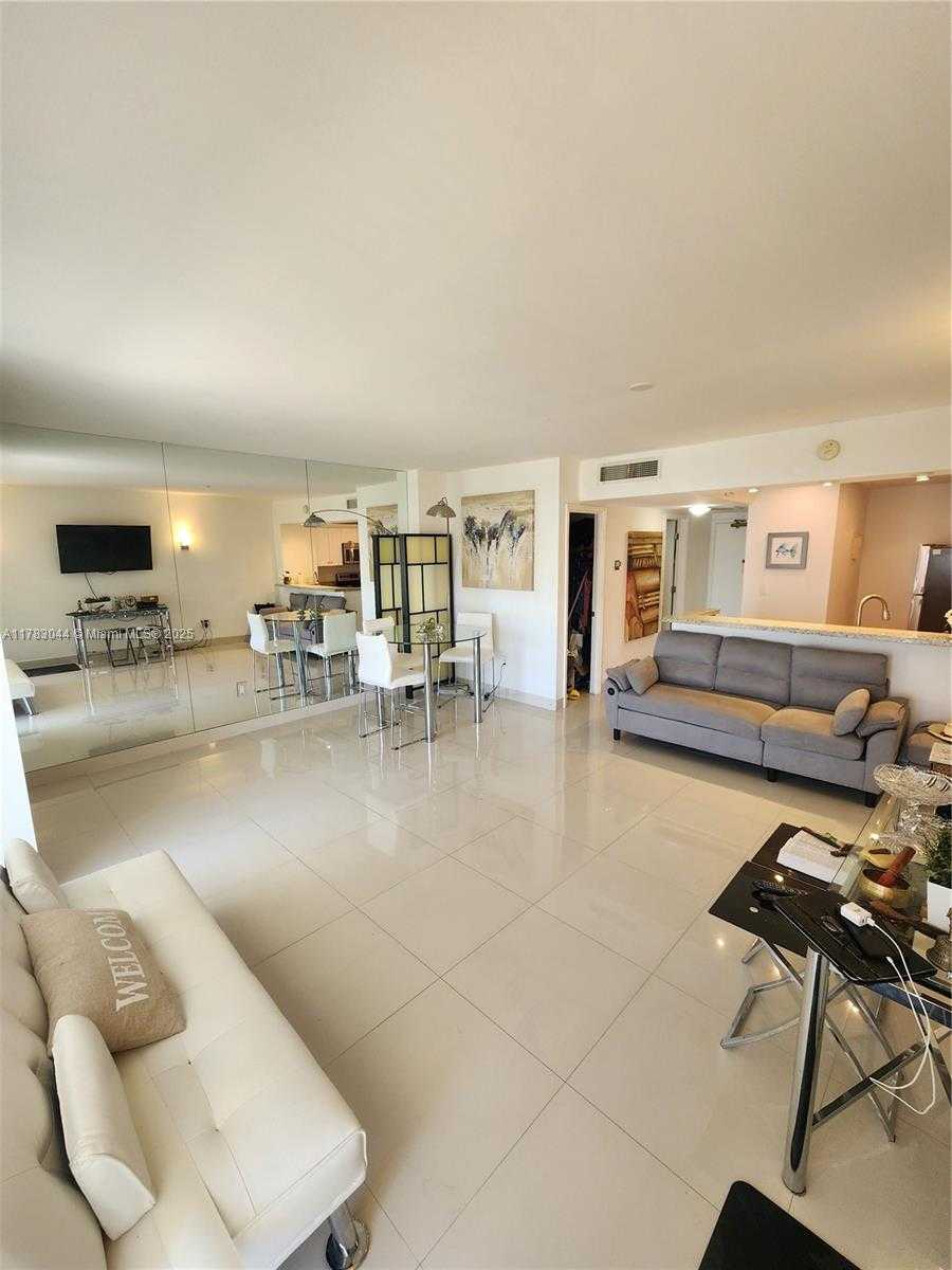 Small Image of 1965 SOUTH OCEAN DR #3H, Hallandale Beach Number 4