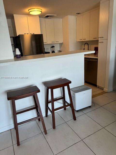 Small Image of 2451 BRICKELL AVE #4P, Miami Number 10