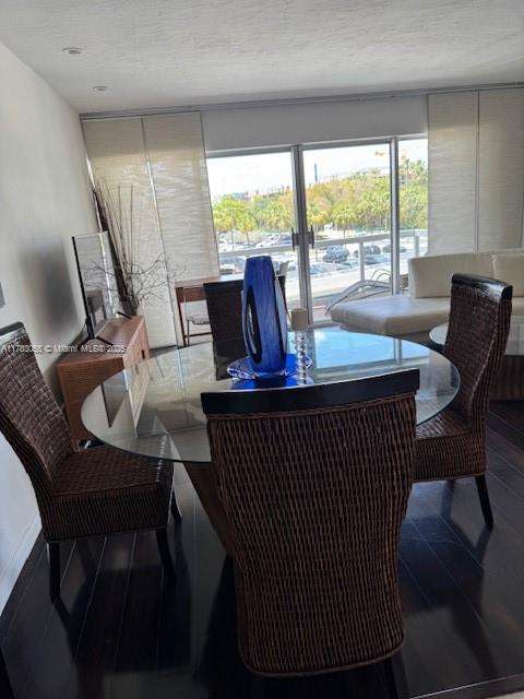 Small Image of 2451 BRICKELL AVE #4P, Miami Number 11