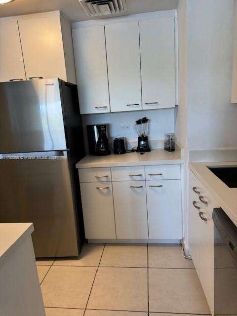Small Image of 2451 BRICKELL AVE #4P, Miami Number 14