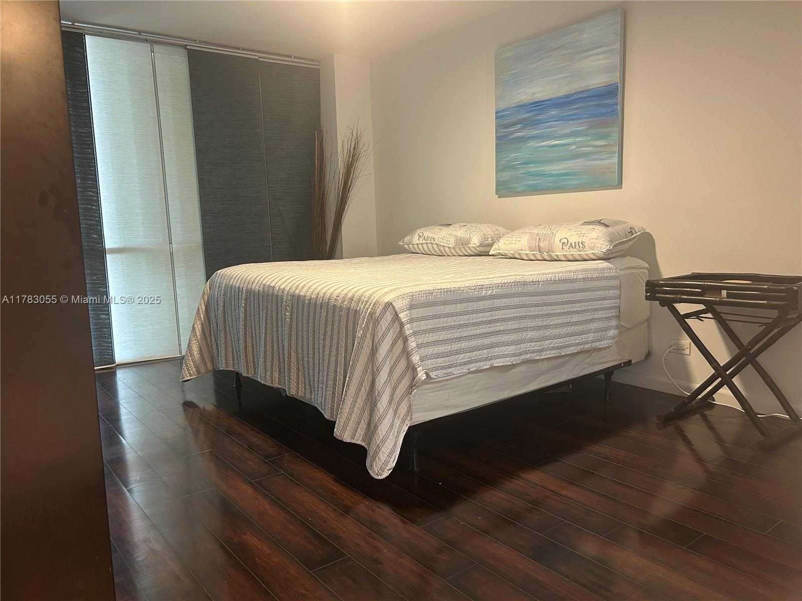 Small Image of 2451 BRICKELL AVE #4P, Miami Number 17