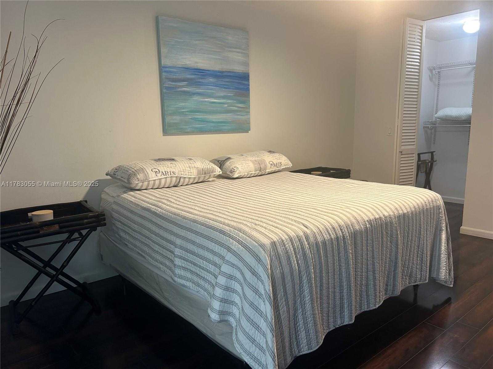 Small Image of 2451 BRICKELL AVE #4P, Miami Number 19