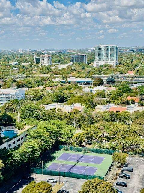 Small Image of 2451 BRICKELL AVE #4P, Miami Number 23